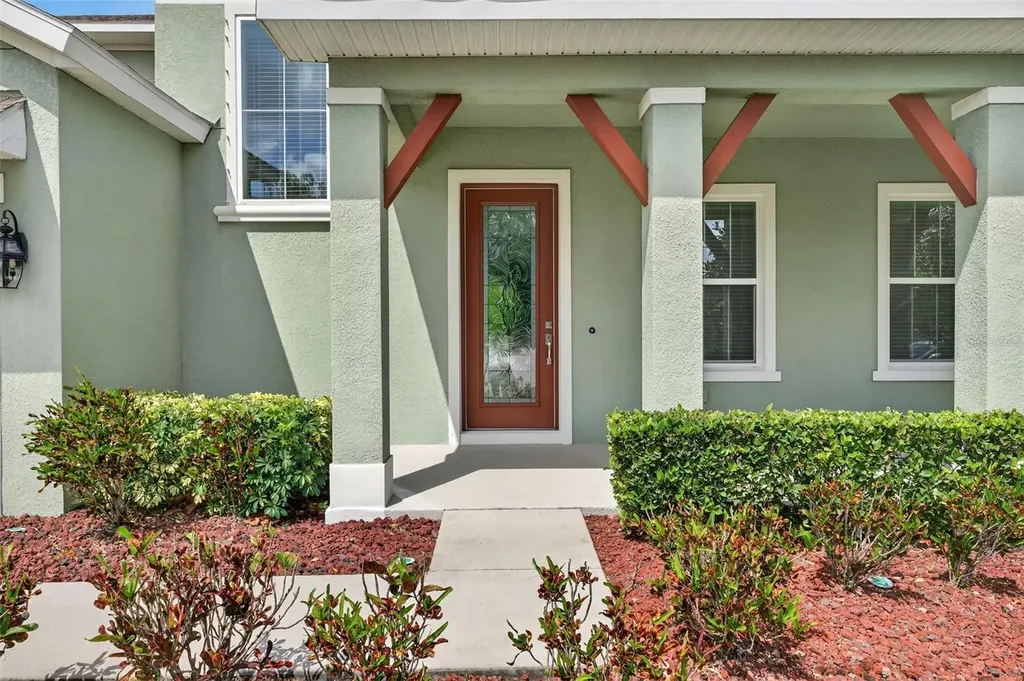 6312 Heirloom Place Apollo Beach FL 33572
