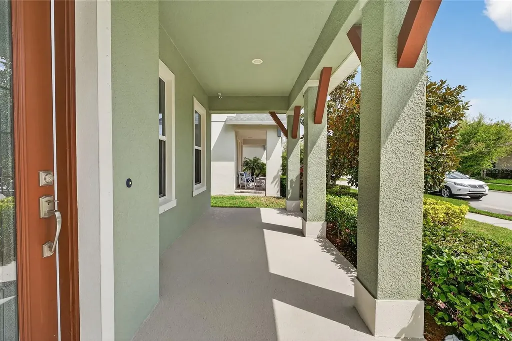 6312 Heirloom Place Apollo Beach FL 33572