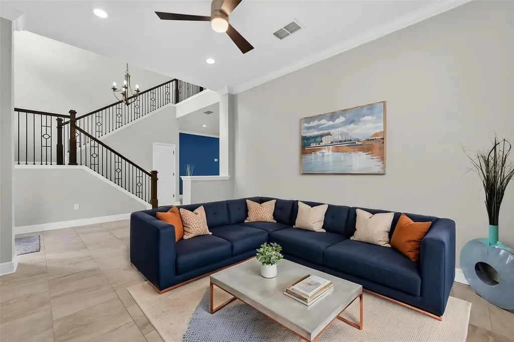 6312 Heirloom Place Apollo Beach FL 33572