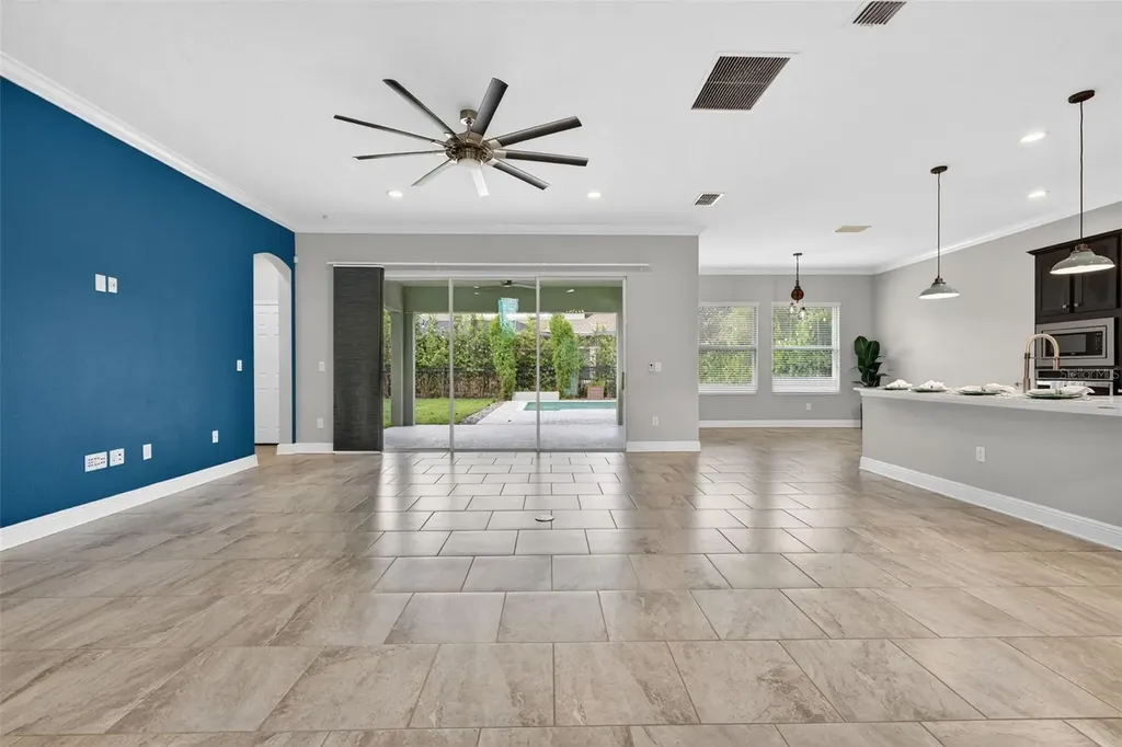 6312 Heirloom Place Apollo Beach FL 33572