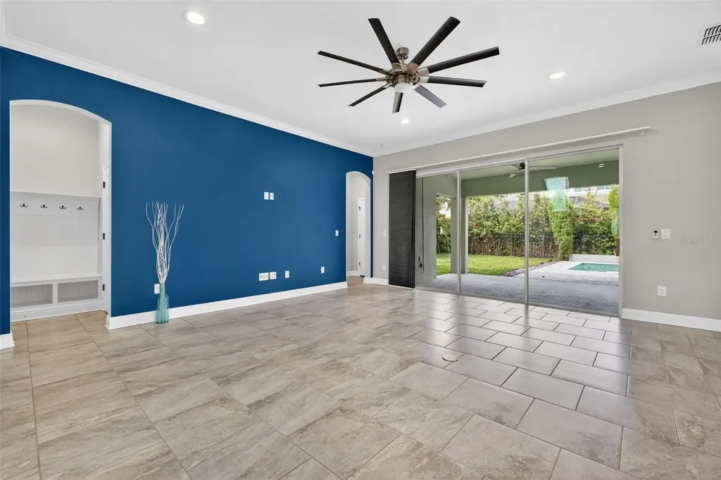6312 Heirloom Place Apollo Beach FL 33572