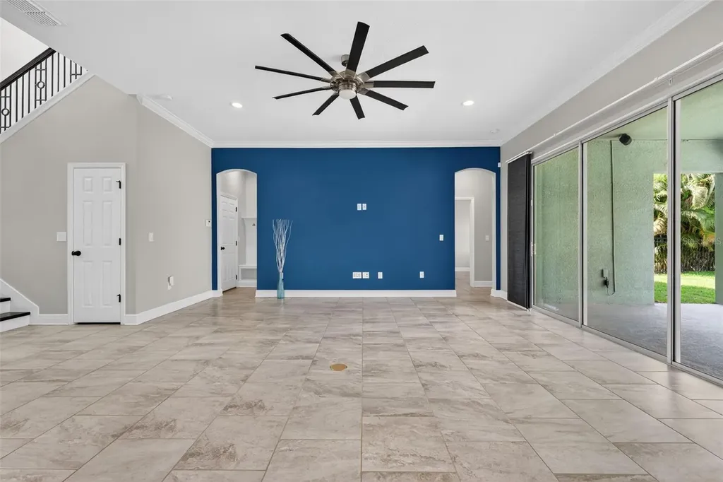 6312 Heirloom Place Apollo Beach FL 33572