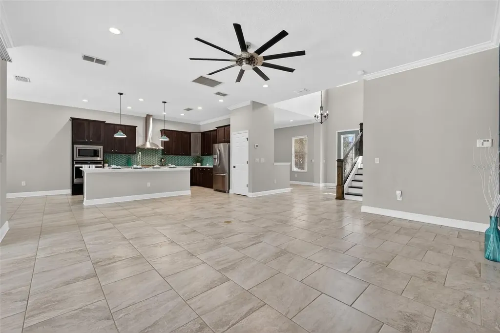 6312 Heirloom Place Apollo Beach FL 33572