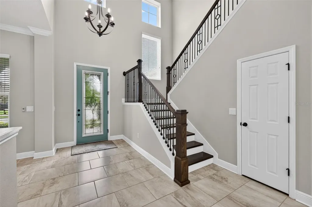 6312 Heirloom Place Apollo Beach FL 33572