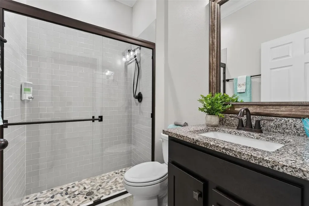 6312 Heirloom Place Apollo Beach FL 33572