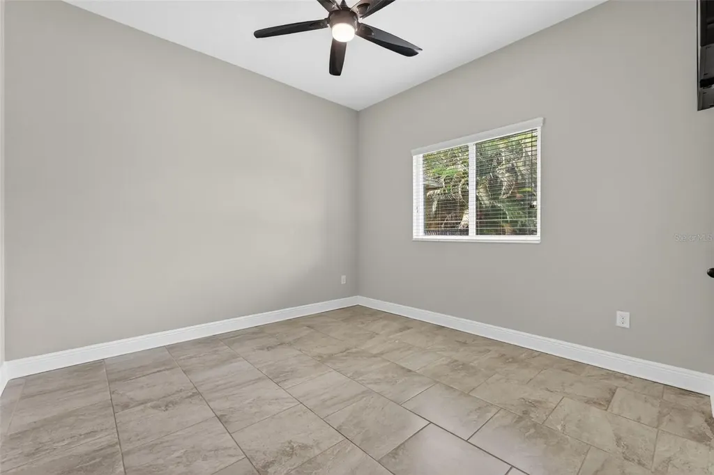 6312 Heirloom Place Apollo Beach FL 33572