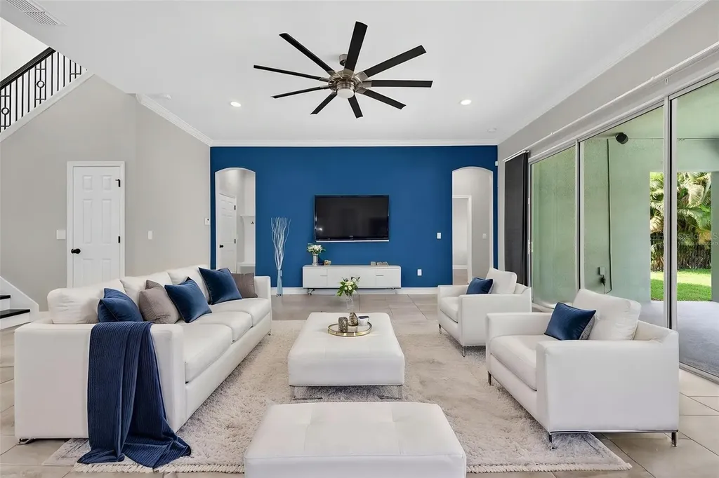 6312 Heirloom Place Apollo Beach FL 33572