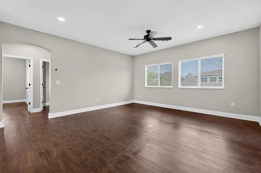 6312 Heirloom Place Apollo Beach FL 33572