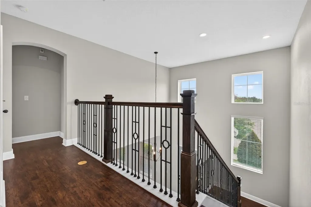 6312 Heirloom Place Apollo Beach FL 33572