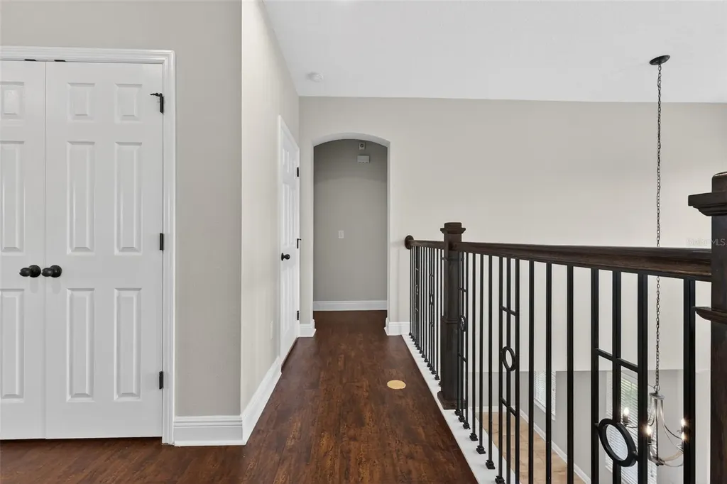 6312 Heirloom Place Apollo Beach FL 33572