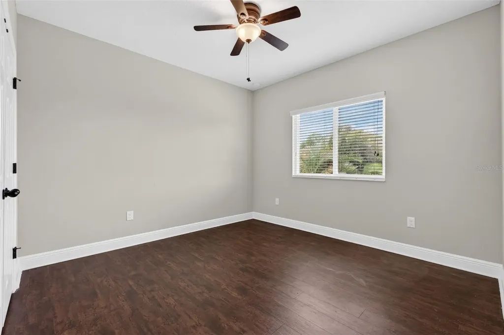 6312 Heirloom Place Apollo Beach FL 33572