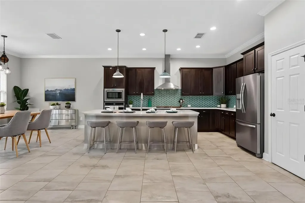 6312 Heirloom Place Apollo Beach FL 33572