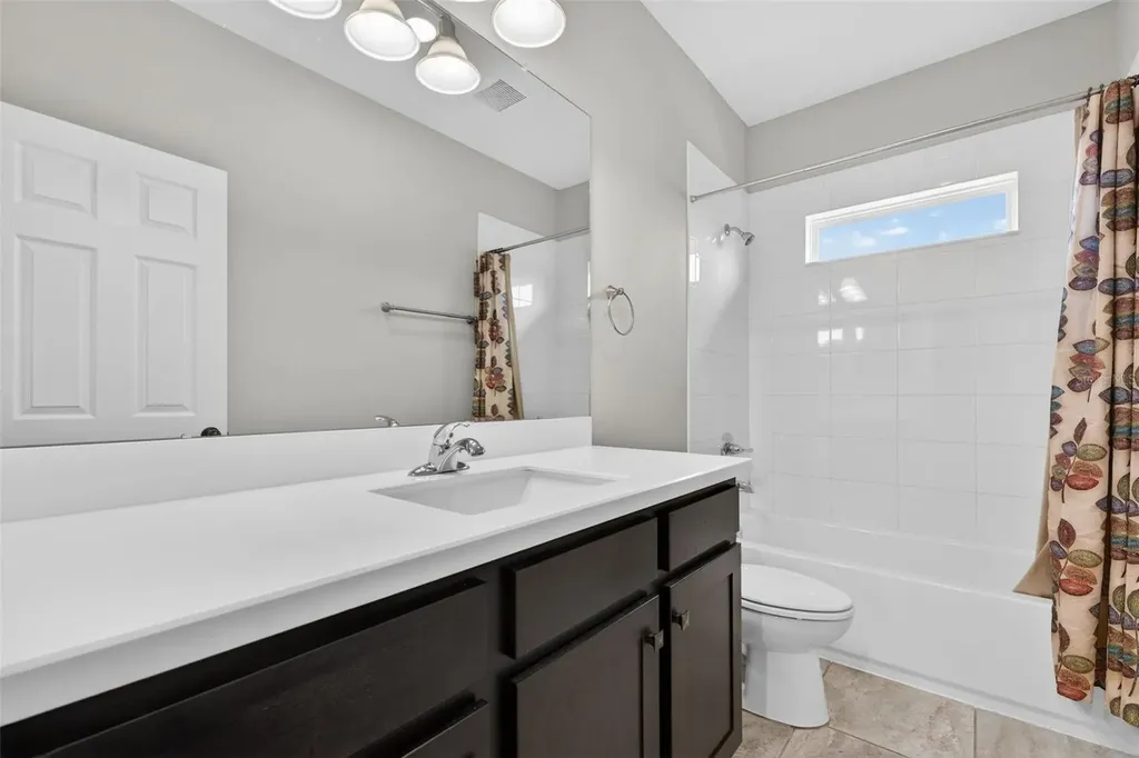 6312 Heirloom Place Apollo Beach FL 33572