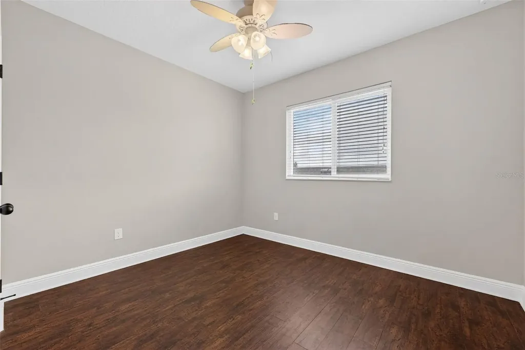 6312 Heirloom Place Apollo Beach FL 33572