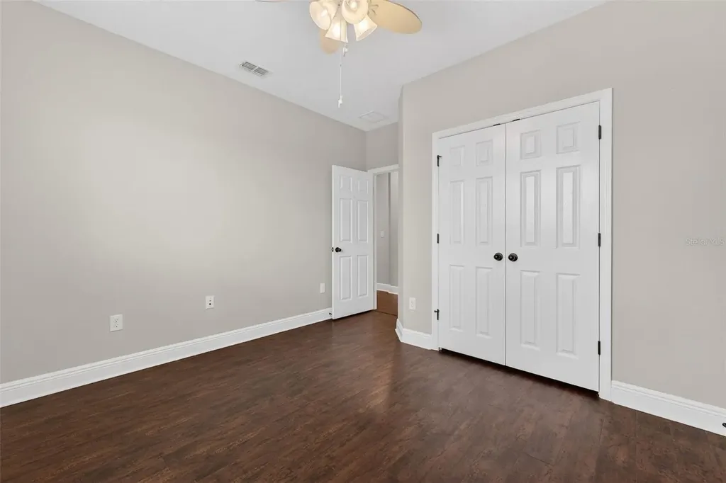 6312 Heirloom Place Apollo Beach FL 33572