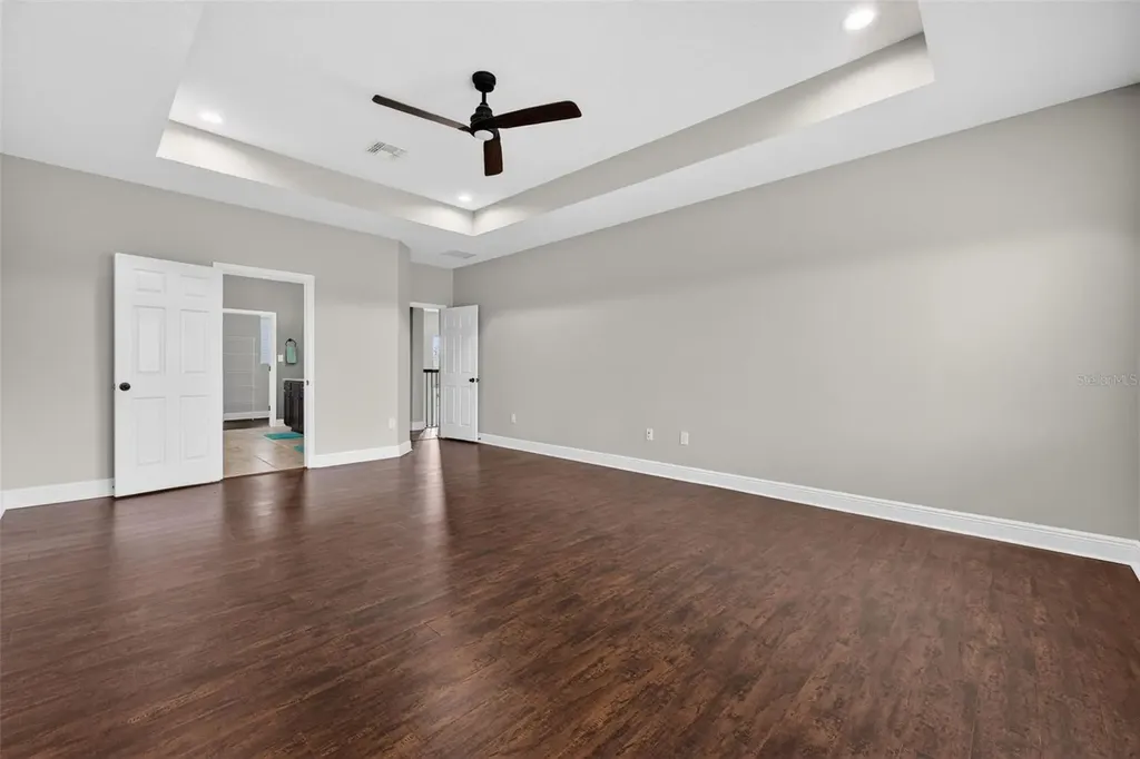 6312 Heirloom Place Apollo Beach FL 33572