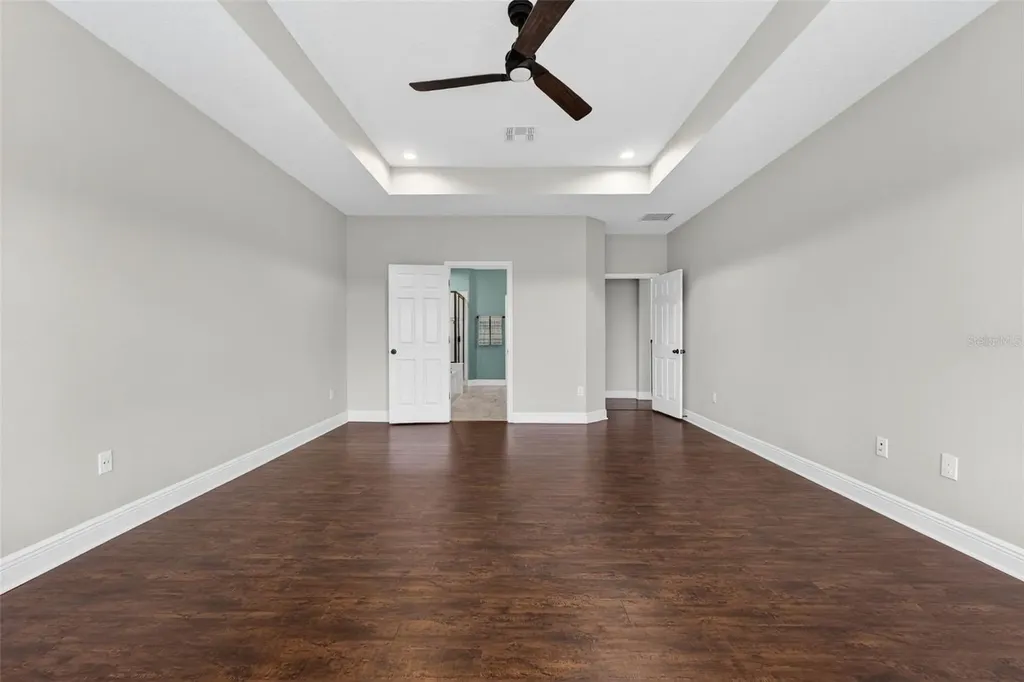 6312 Heirloom Place Apollo Beach FL 33572
