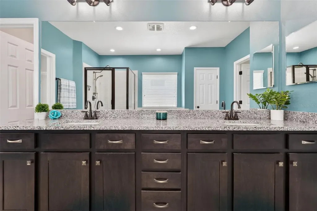 6312 Heirloom Place Apollo Beach FL 33572
