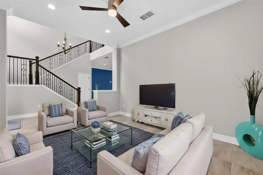 6312 Heirloom Place Apollo Beach FL 33572