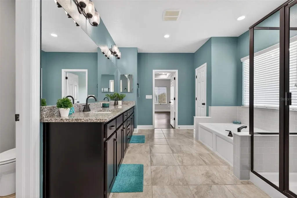 6312 Heirloom Place Apollo Beach FL 33572