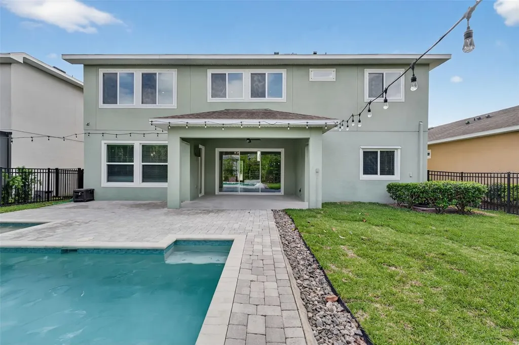 6312 Heirloom Place Apollo Beach FL 33572