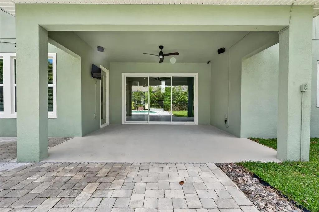 6312 Heirloom Place Apollo Beach FL 33572