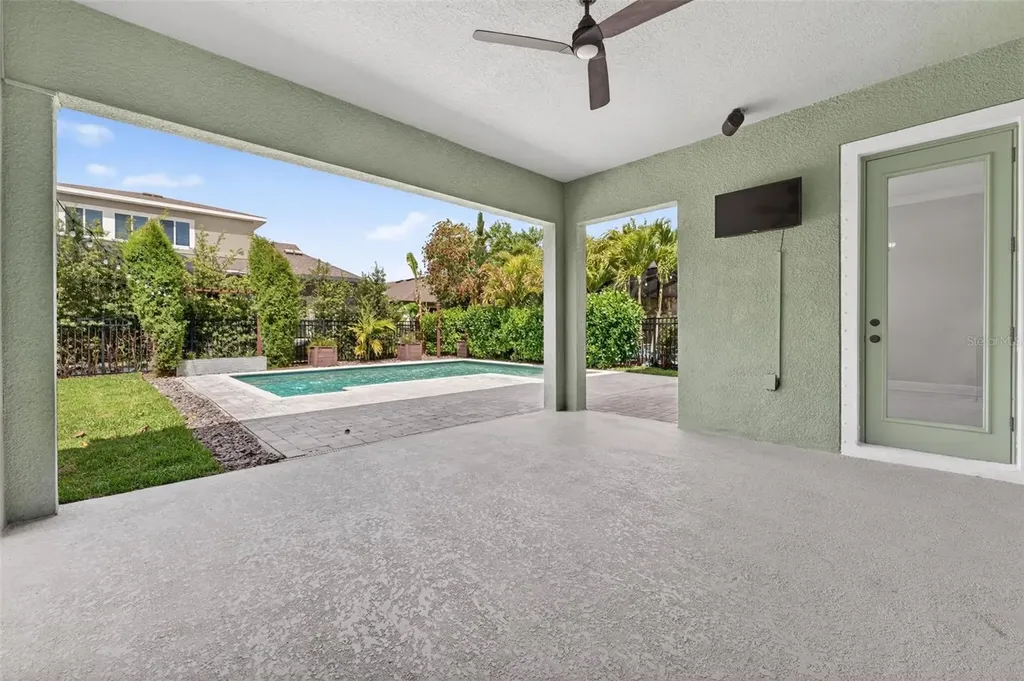 6312 Heirloom Place Apollo Beach FL 33572