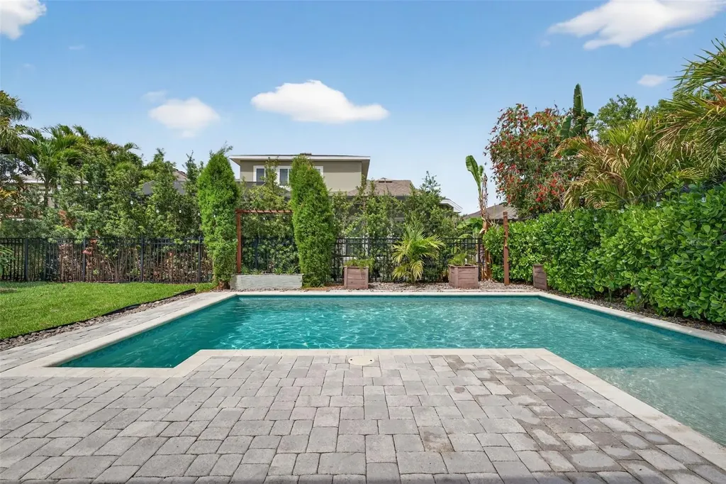 6312 Heirloom Place Apollo Beach FL 33572