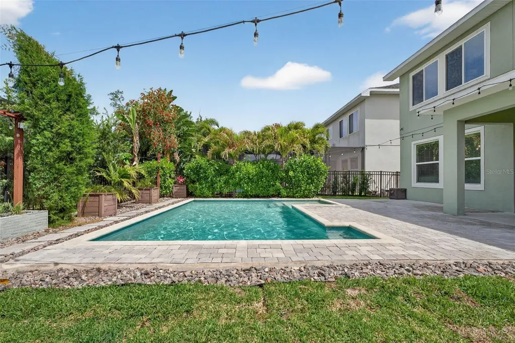 6312 Heirloom Place Apollo Beach FL 33572