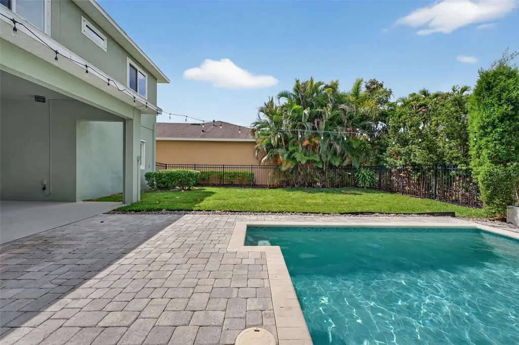 6312 Heirloom Place Apollo Beach FL 33572