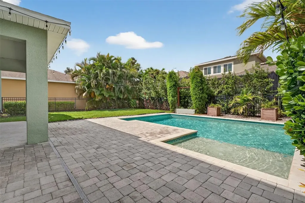 6312 Heirloom Place Apollo Beach FL 33572