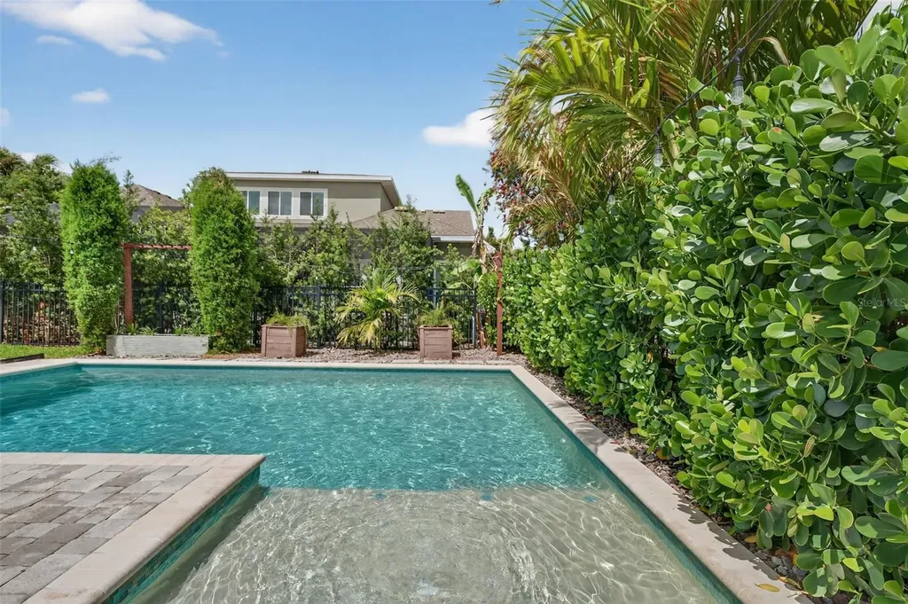 6312 Heirloom Place Apollo Beach FL 33572