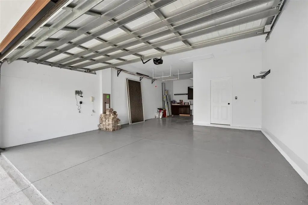 6312 Heirloom Place Apollo Beach FL 33572