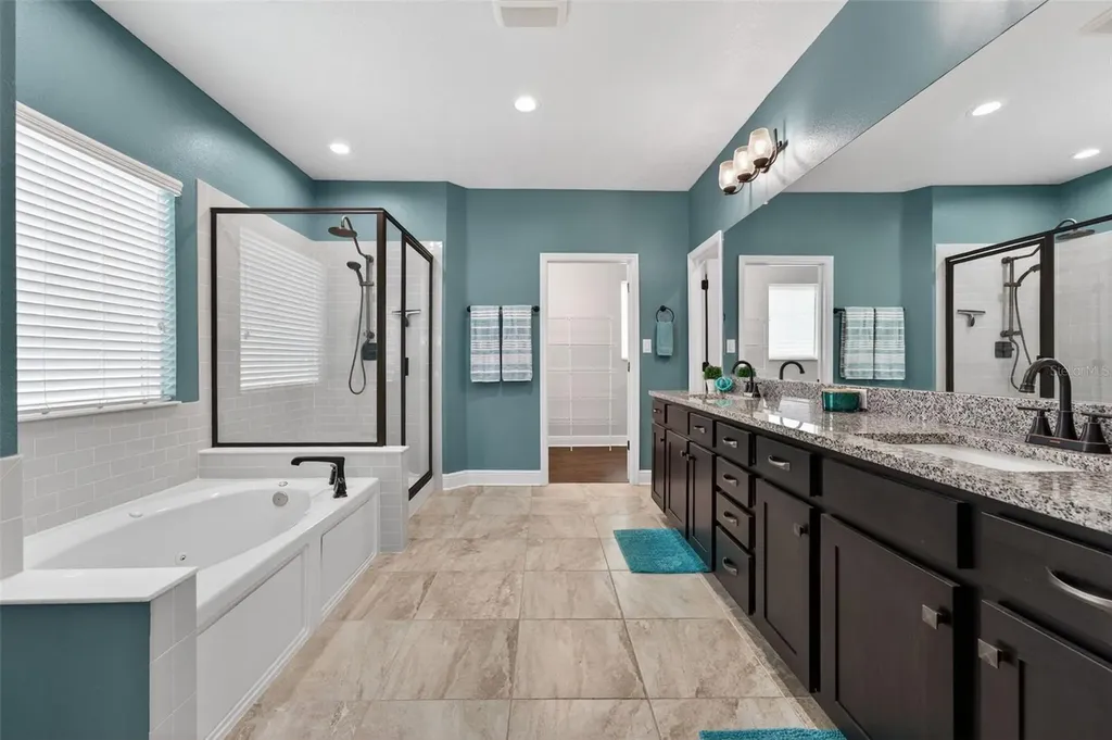 6312 Heirloom Place Apollo Beach FL 33572