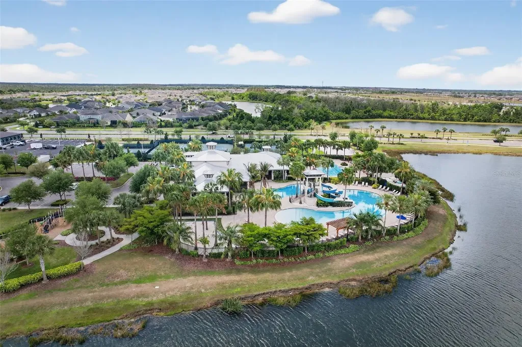 6312 Heirloom Place Apollo Beach FL 33572