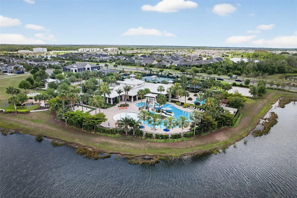 6312 Heirloom Place Apollo Beach FL 33572