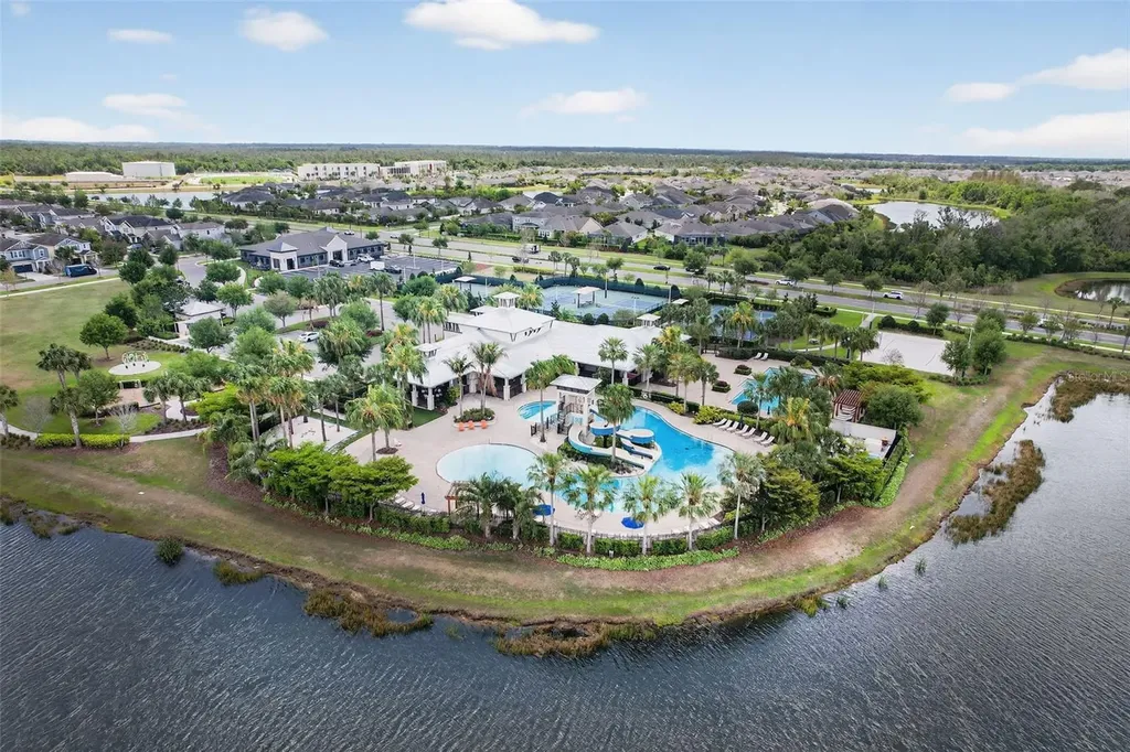 6312 Heirloom Place Apollo Beach FL 33572