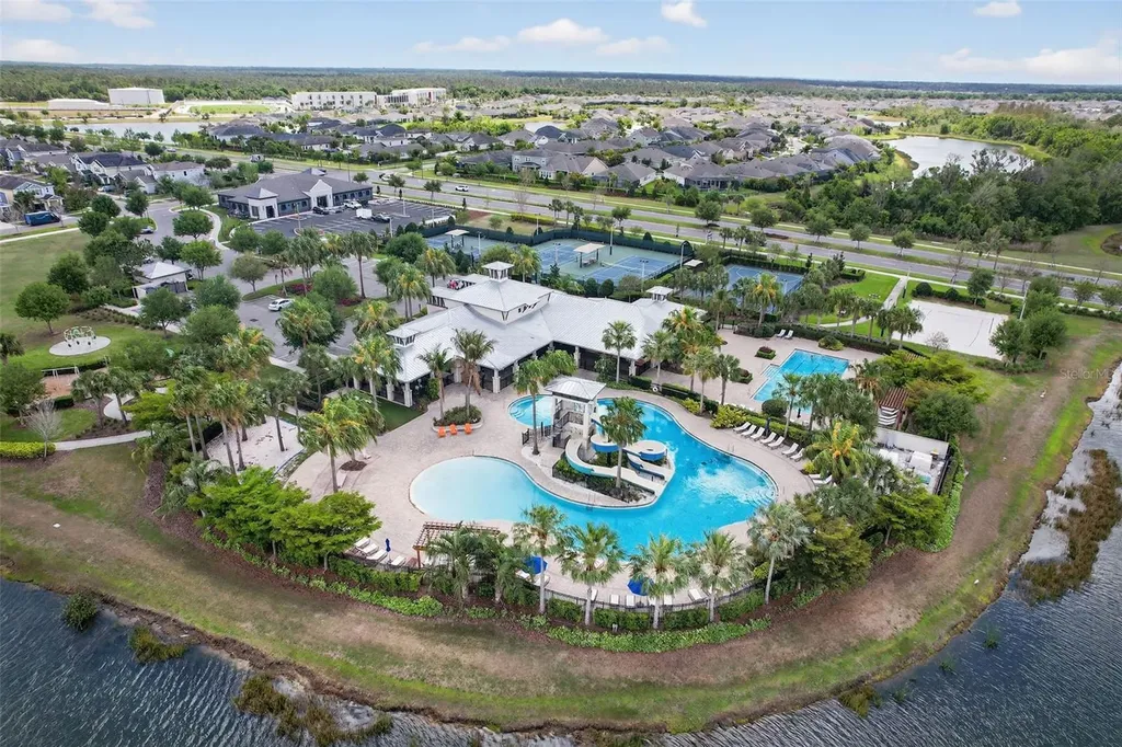 6312 Heirloom Place Apollo Beach FL 33572