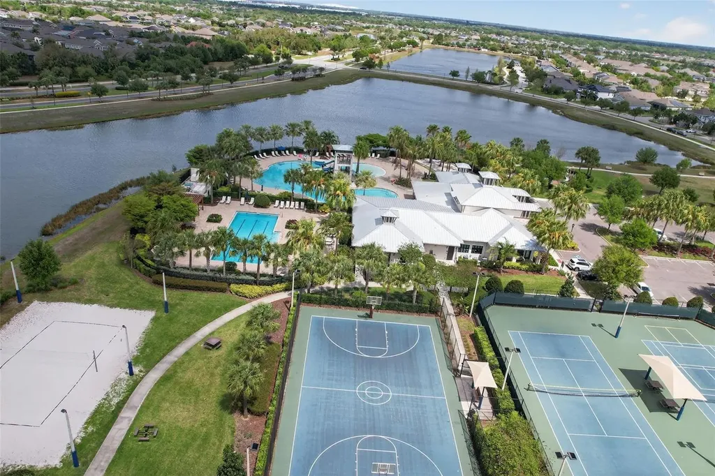 6312 Heirloom Place Apollo Beach FL 33572