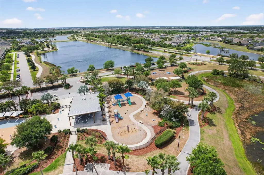 6312 Heirloom Place Apollo Beach FL 33572
