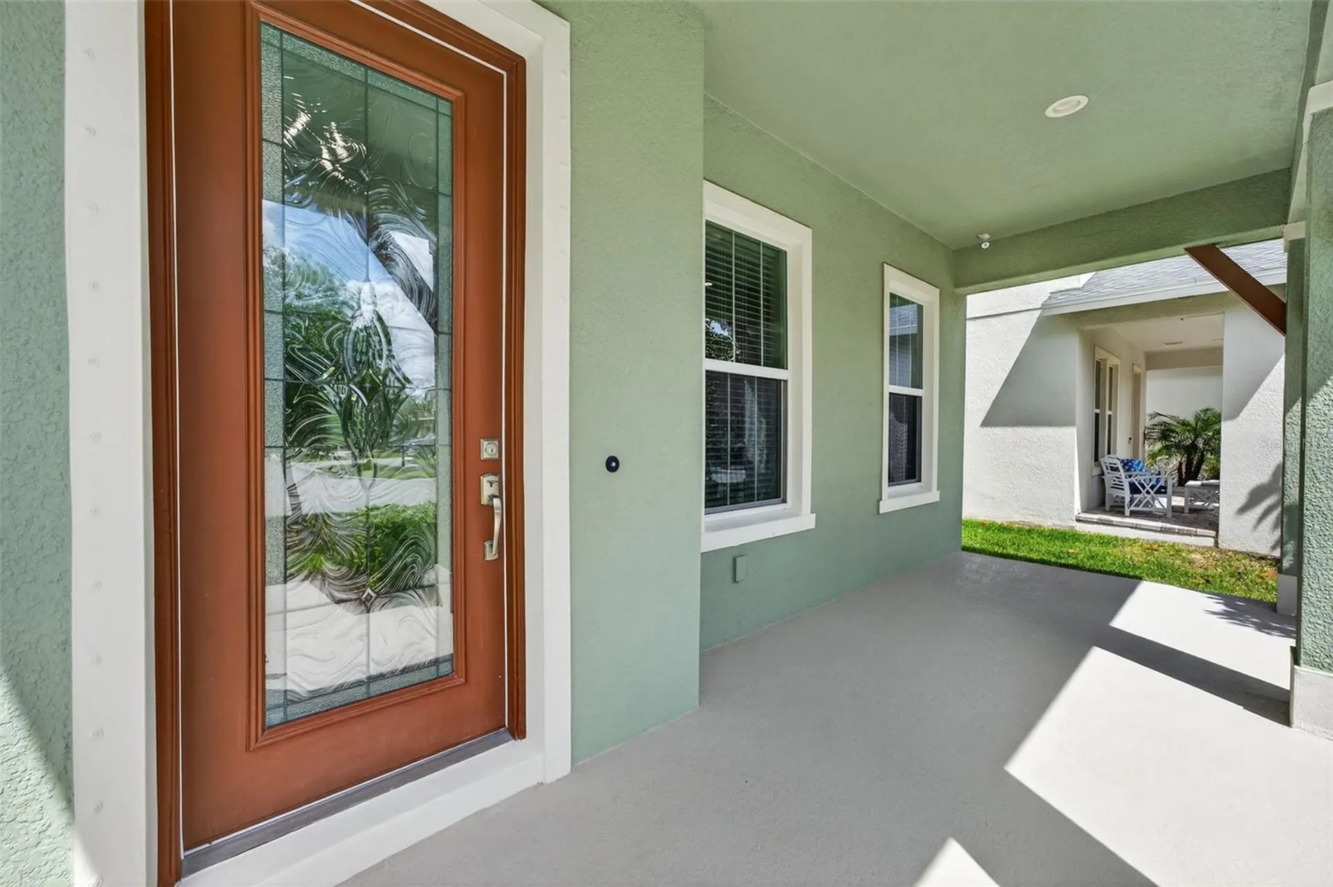 6312 Heirloom Place Apollo Beach FL 33572