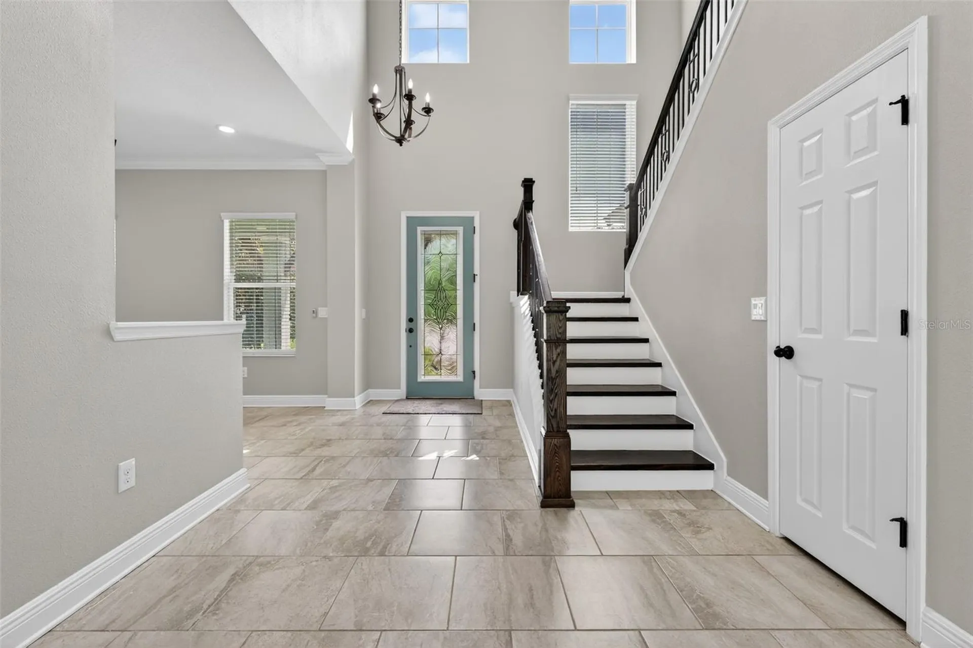 6312 Heirloom Place Apollo Beach FL 33572