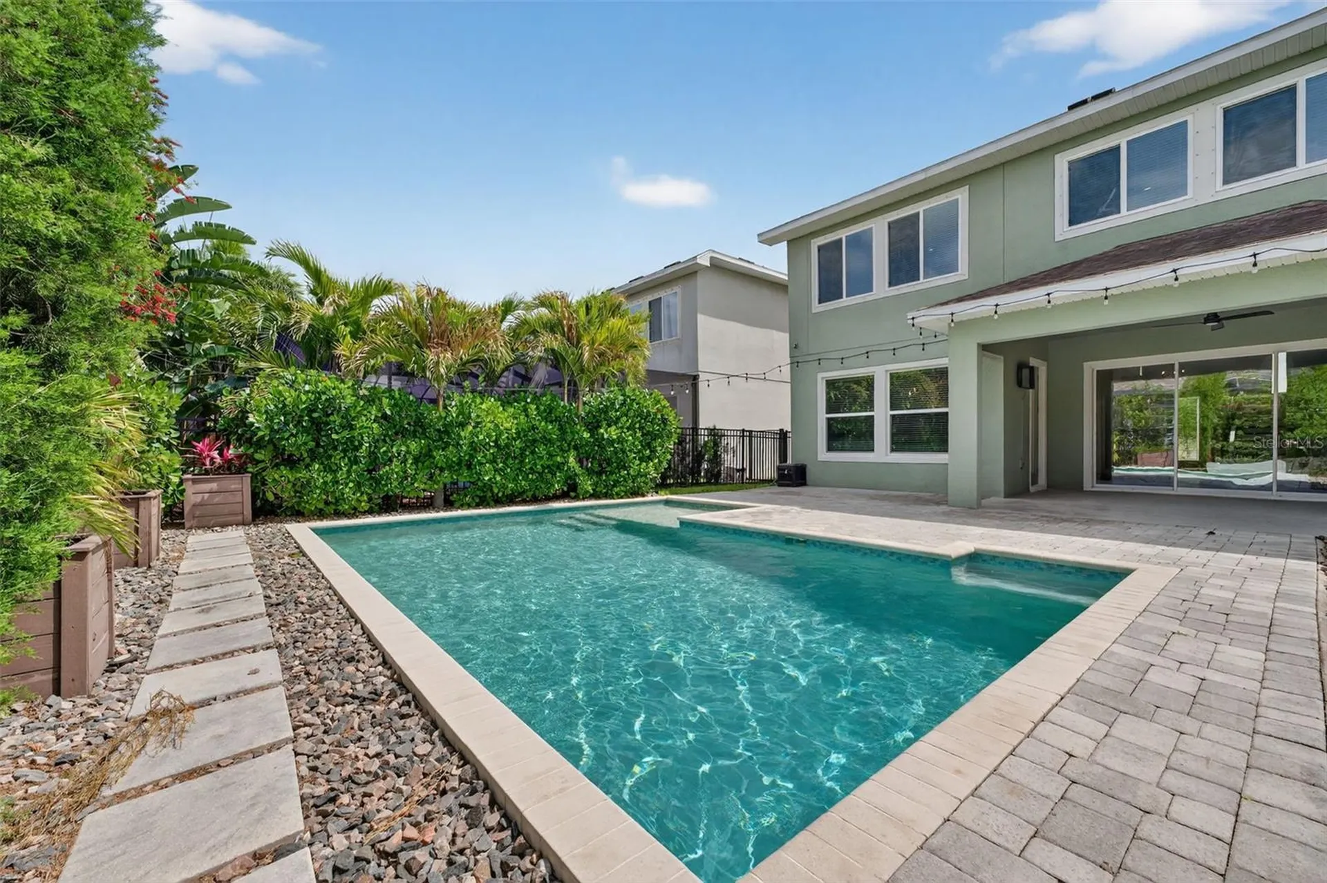 6312 Heirloom Place Apollo Beach FL 33572