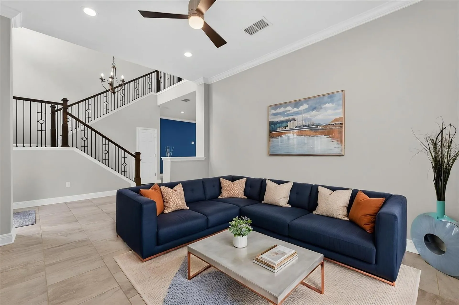 6312 Heirloom Place Apollo Beach FL 33572