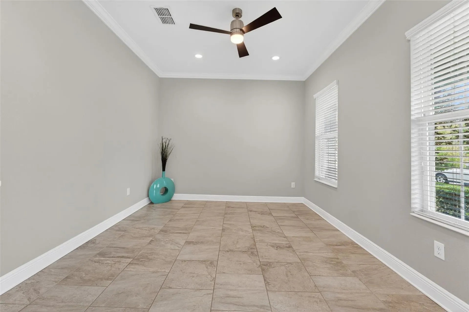 6312 Heirloom Place Apollo Beach FL 33572
