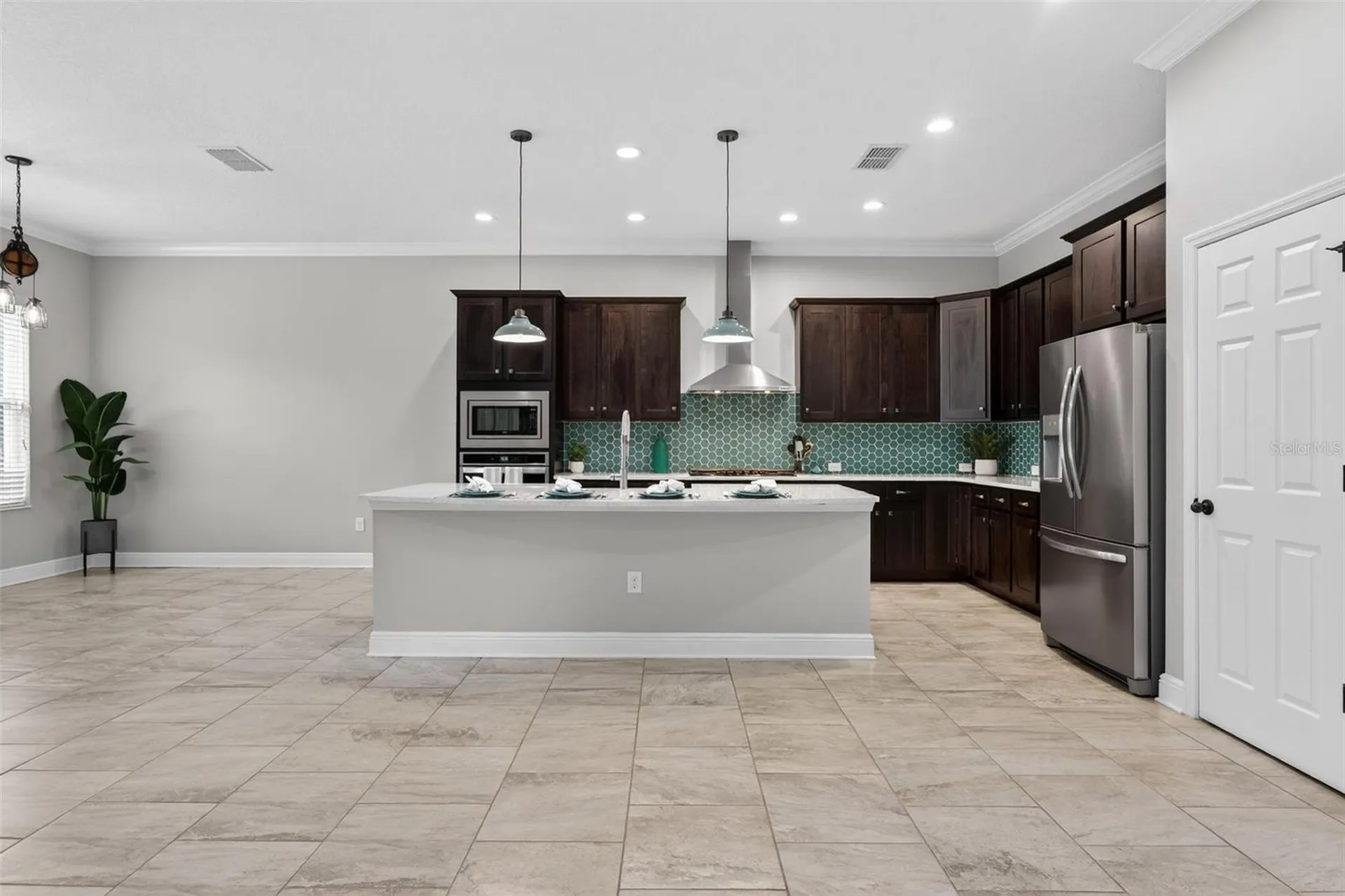 6312 Heirloom Place Apollo Beach FL 33572