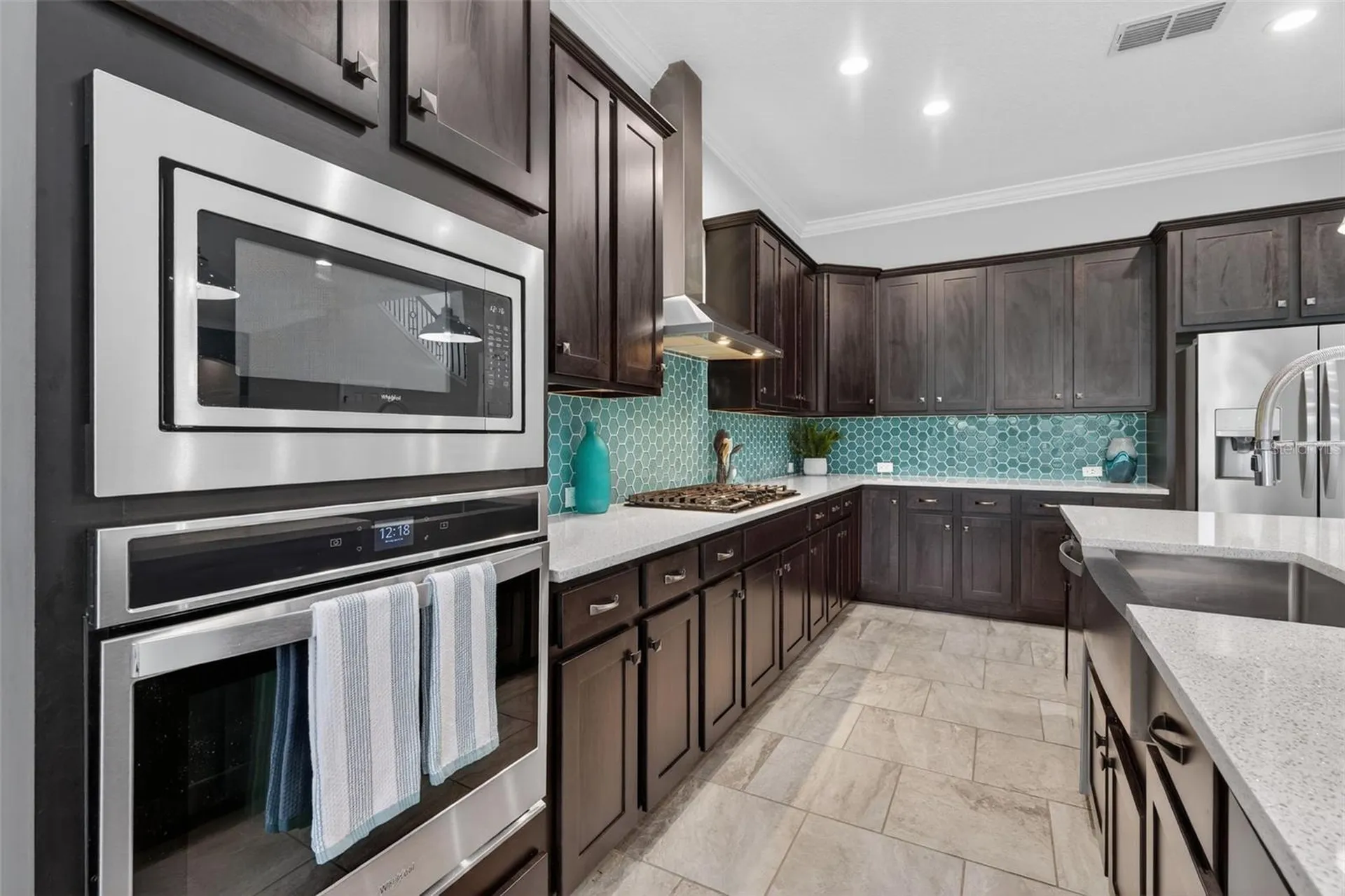 6312 Heirloom Place Apollo Beach FL 33572