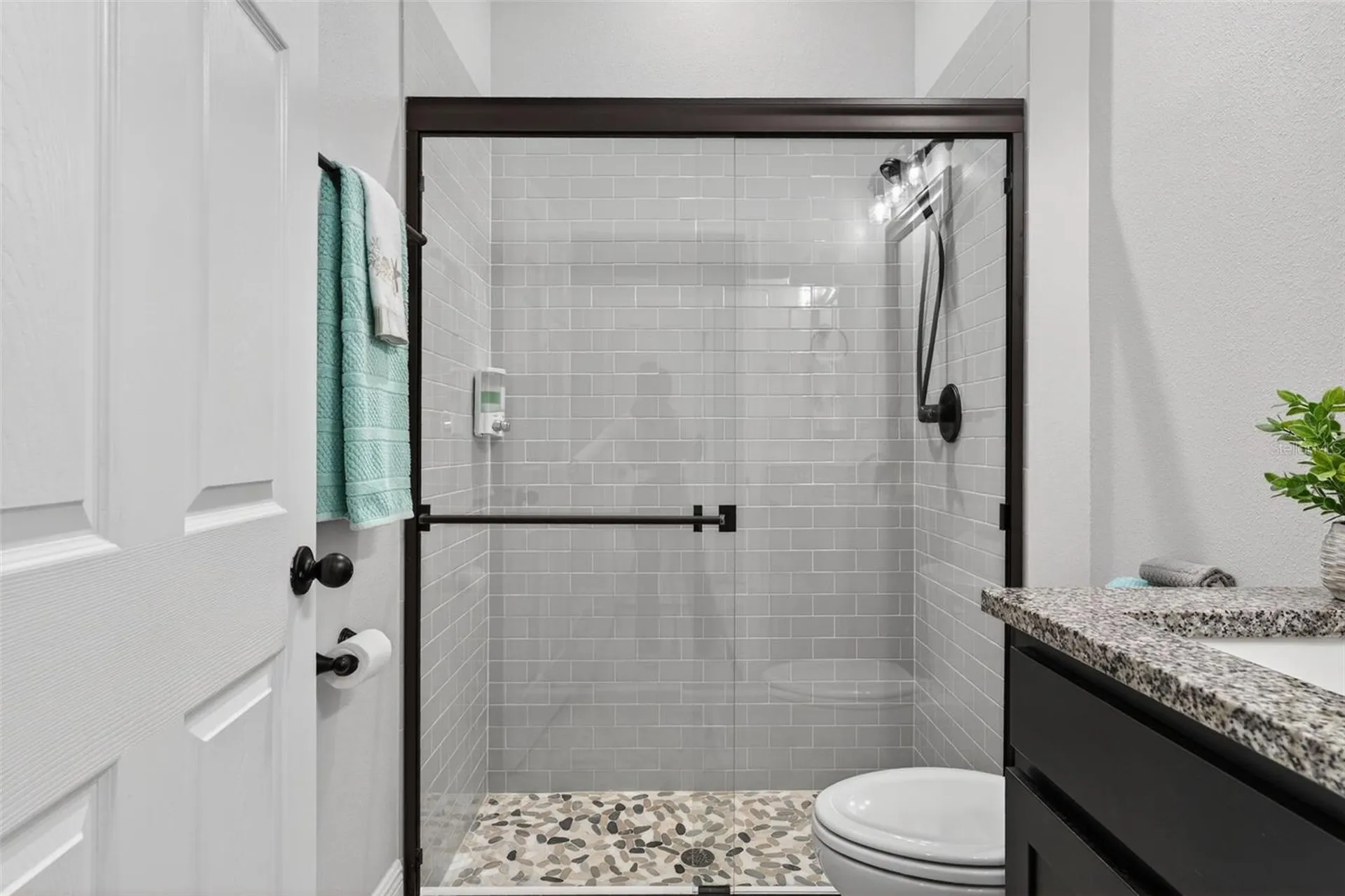 6312 Heirloom Place Apollo Beach FL 33572