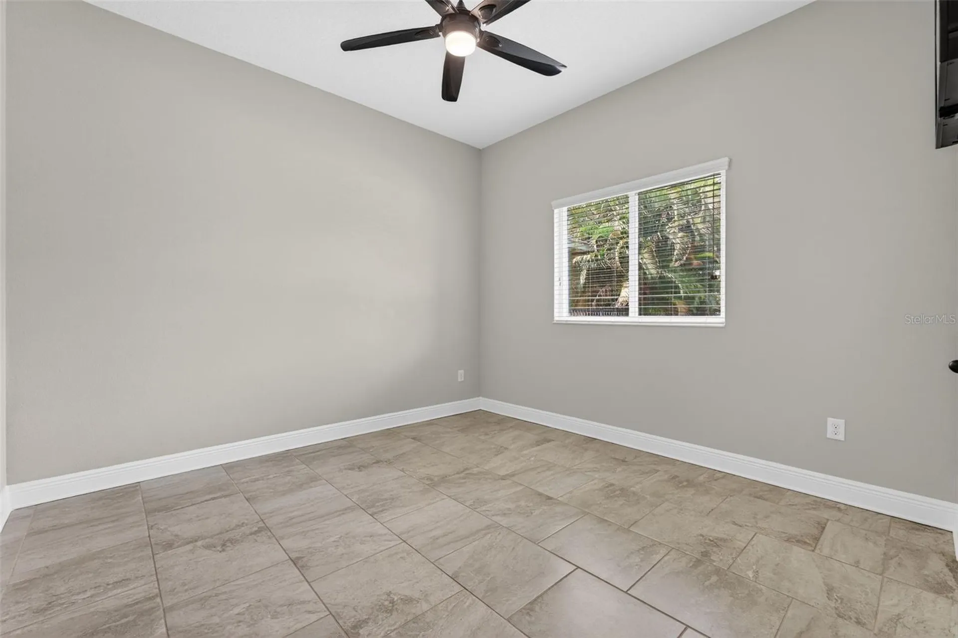 6312 Heirloom Place Apollo Beach FL 33572