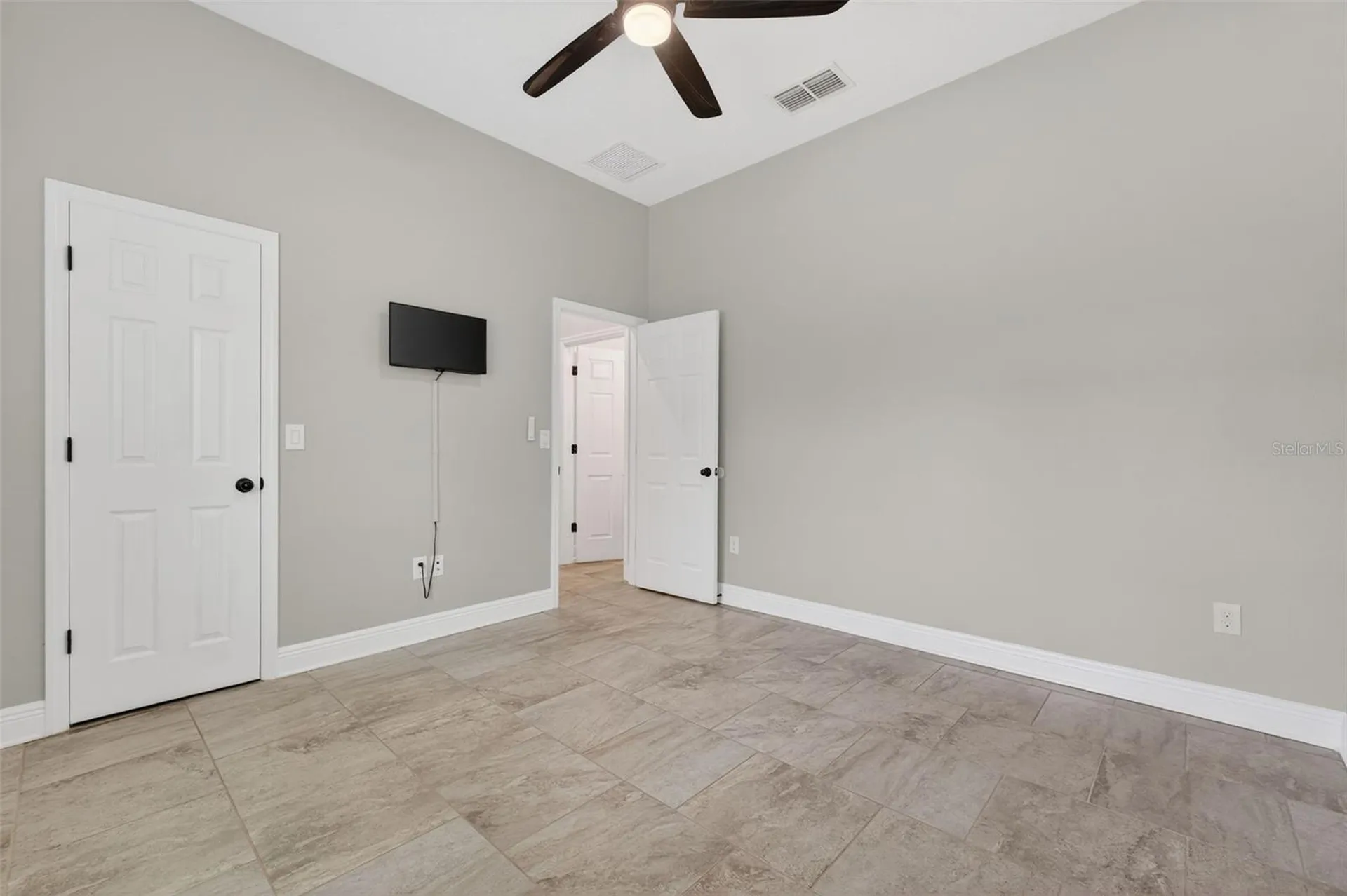 6312 Heirloom Place Apollo Beach FL 33572